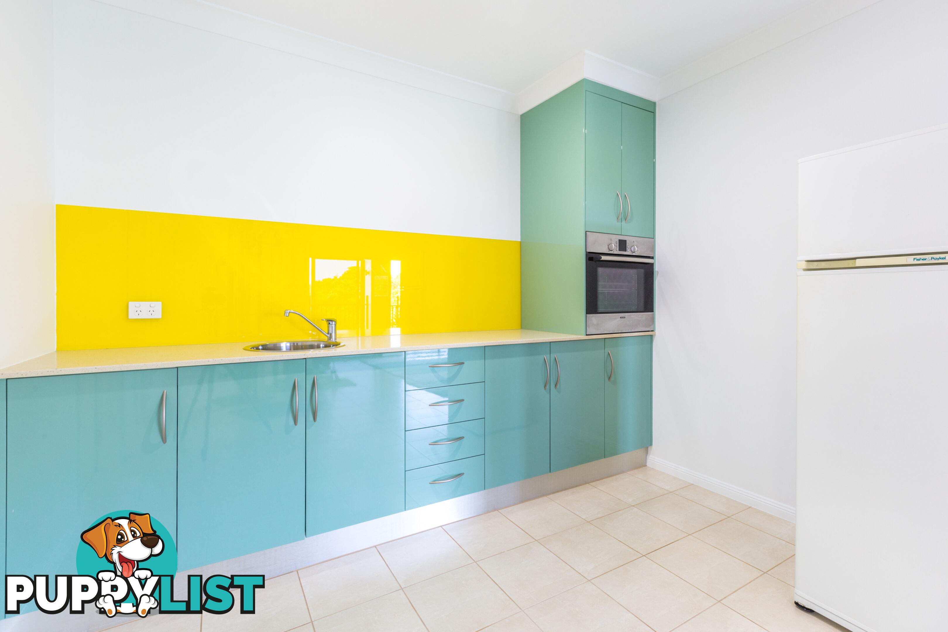 3 Richmond Court MOOROOBOOL QLD 4870