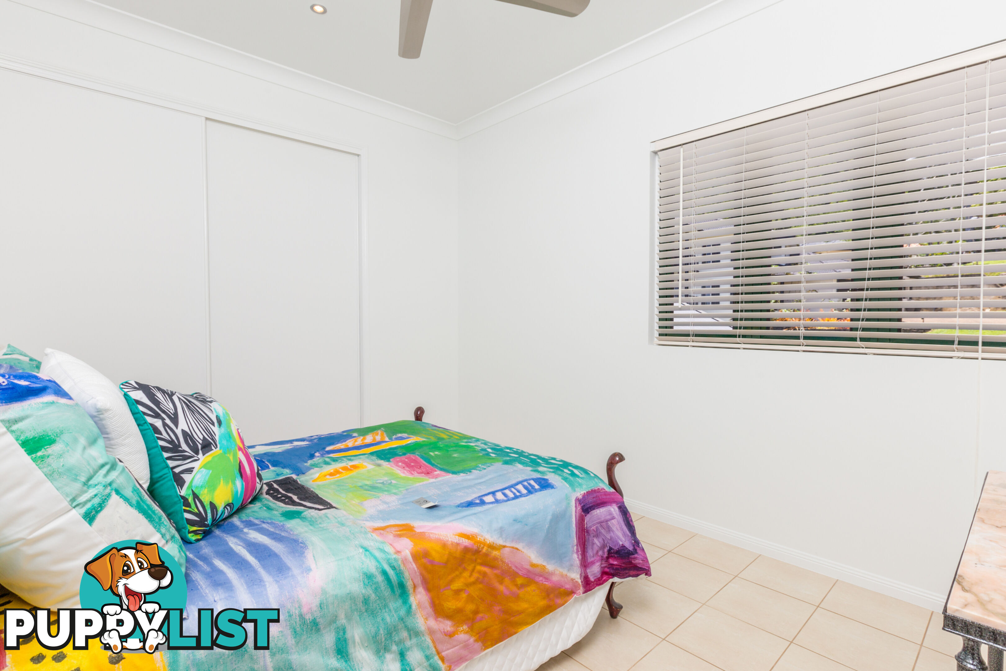 3 Richmond Court MOOROOBOOL QLD 4870