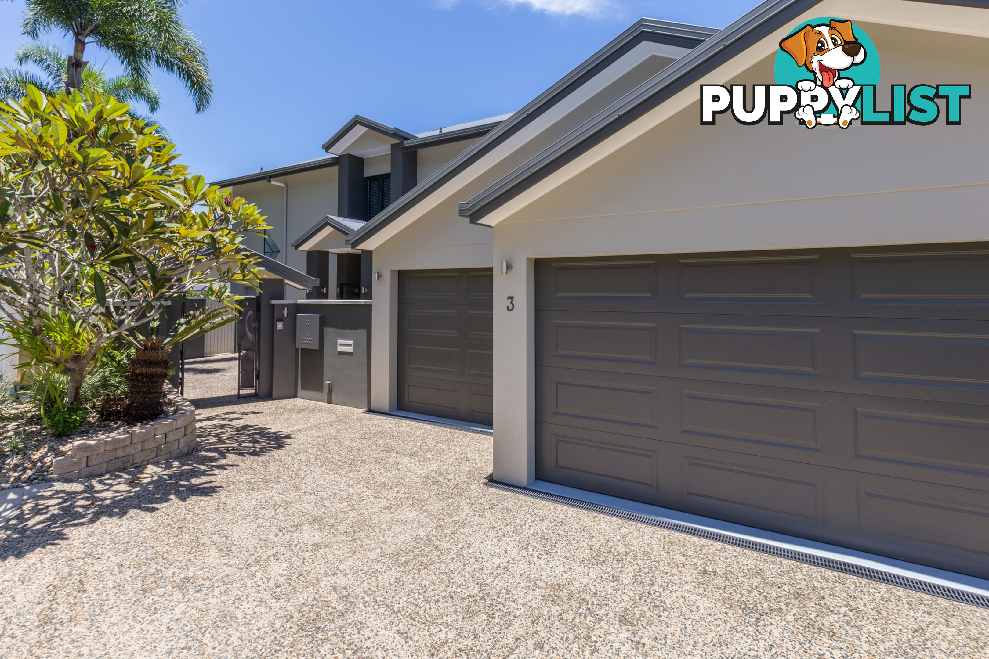 3 Richmond Court MOOROOBOOL QLD 4870