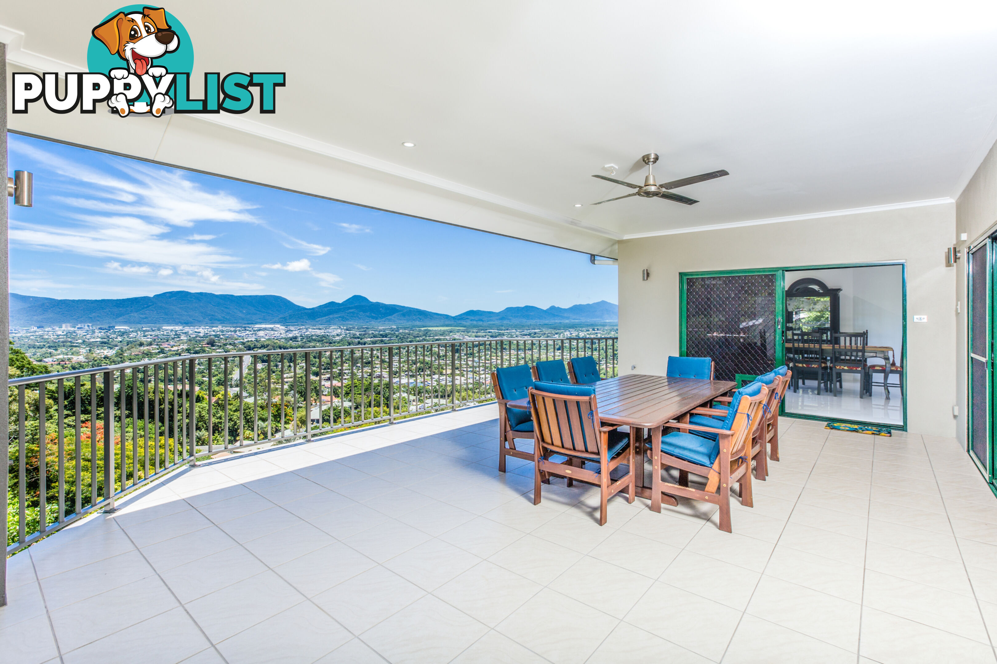 3 Richmond Court MOOROOBOOL QLD 4870