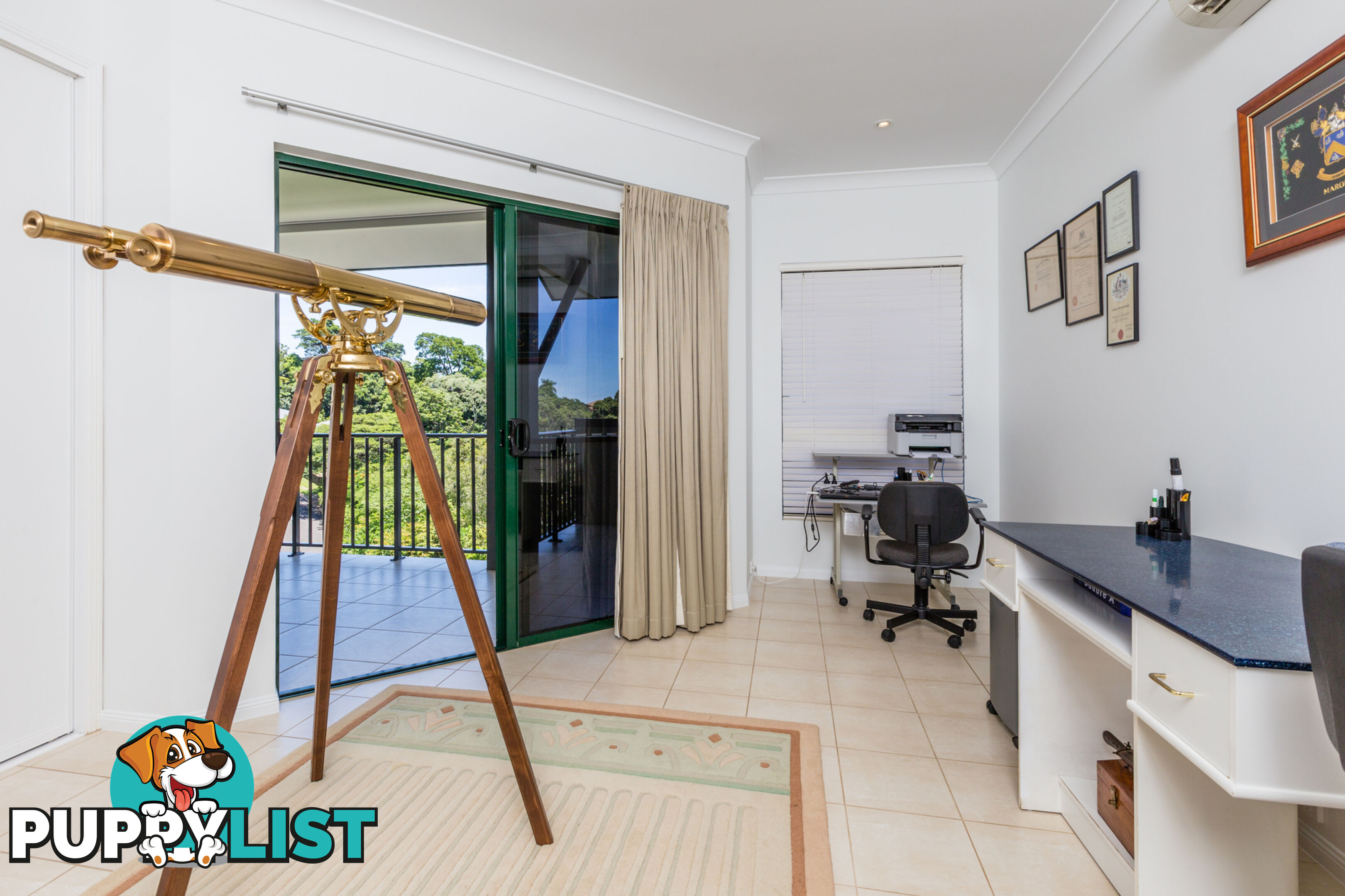 3 Richmond Court MOOROOBOOL QLD 4870