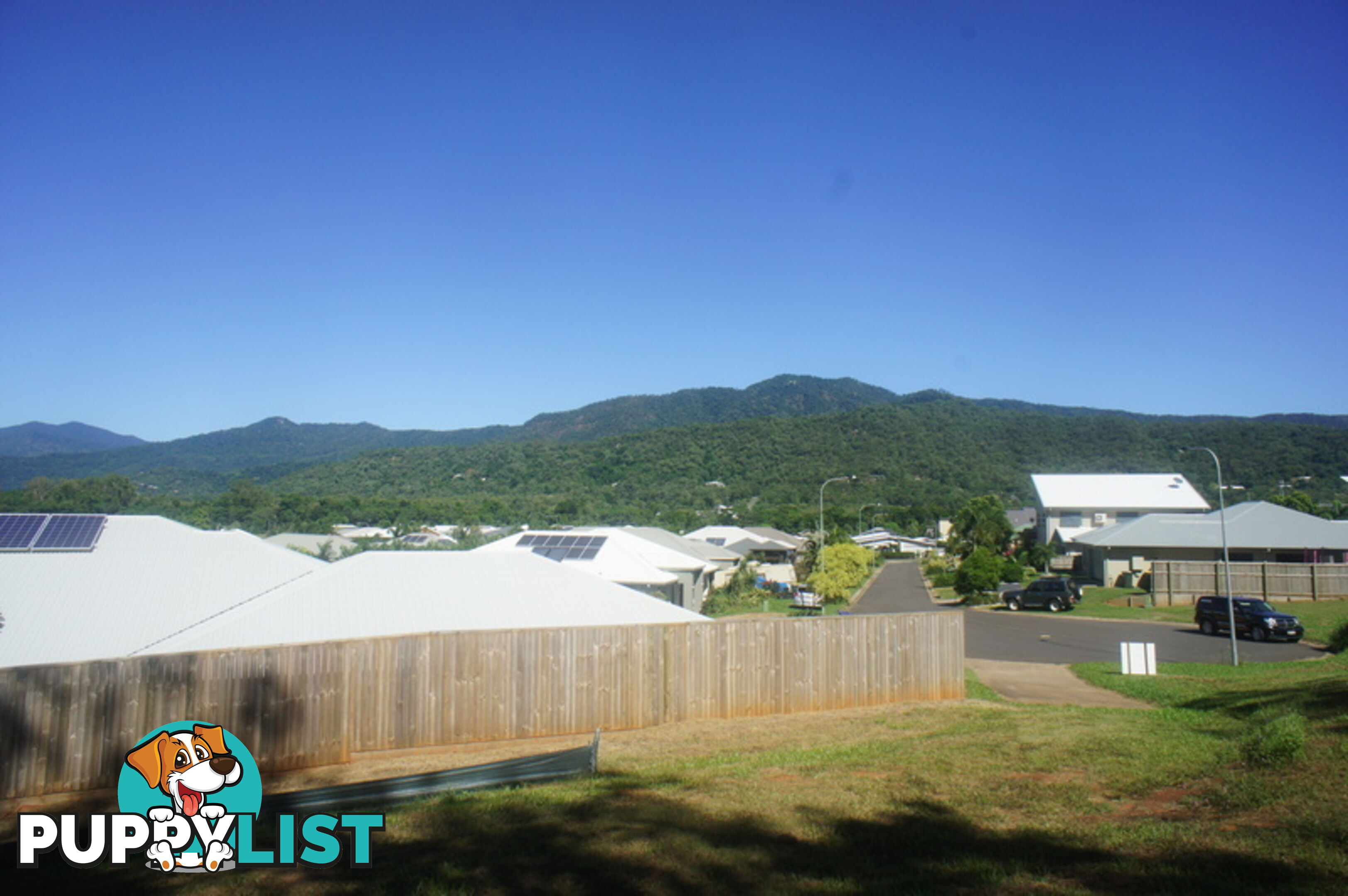 30 Port Close TRINITY BEACH QLD 4879