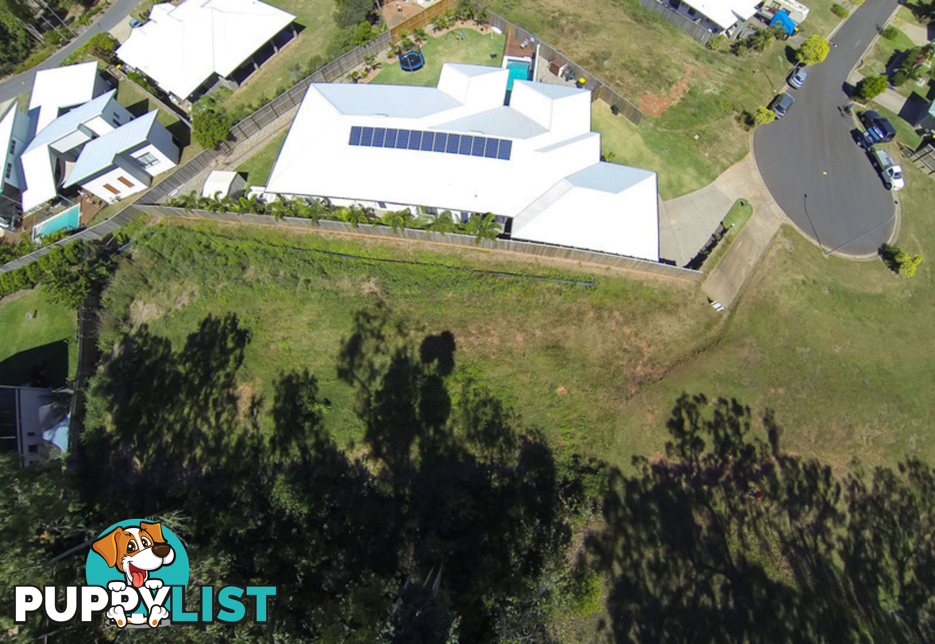 30 Port Close TRINITY BEACH QLD 4879