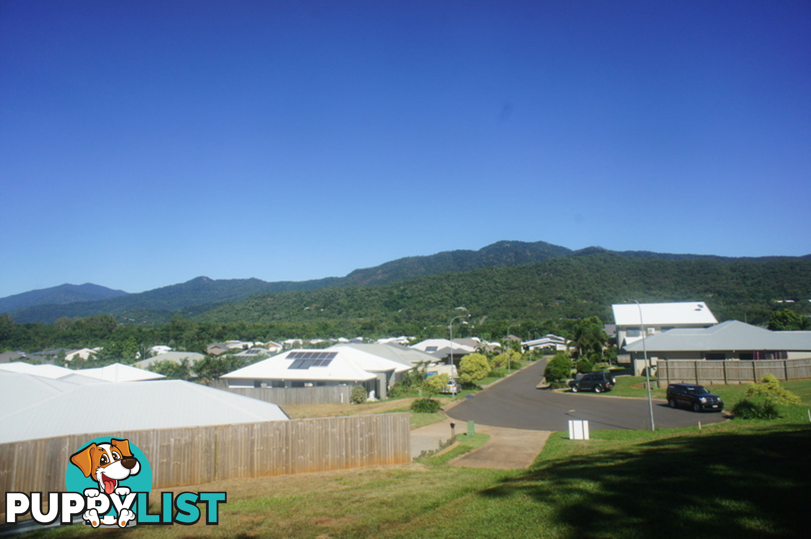 30 Port Close TRINITY BEACH QLD 4879