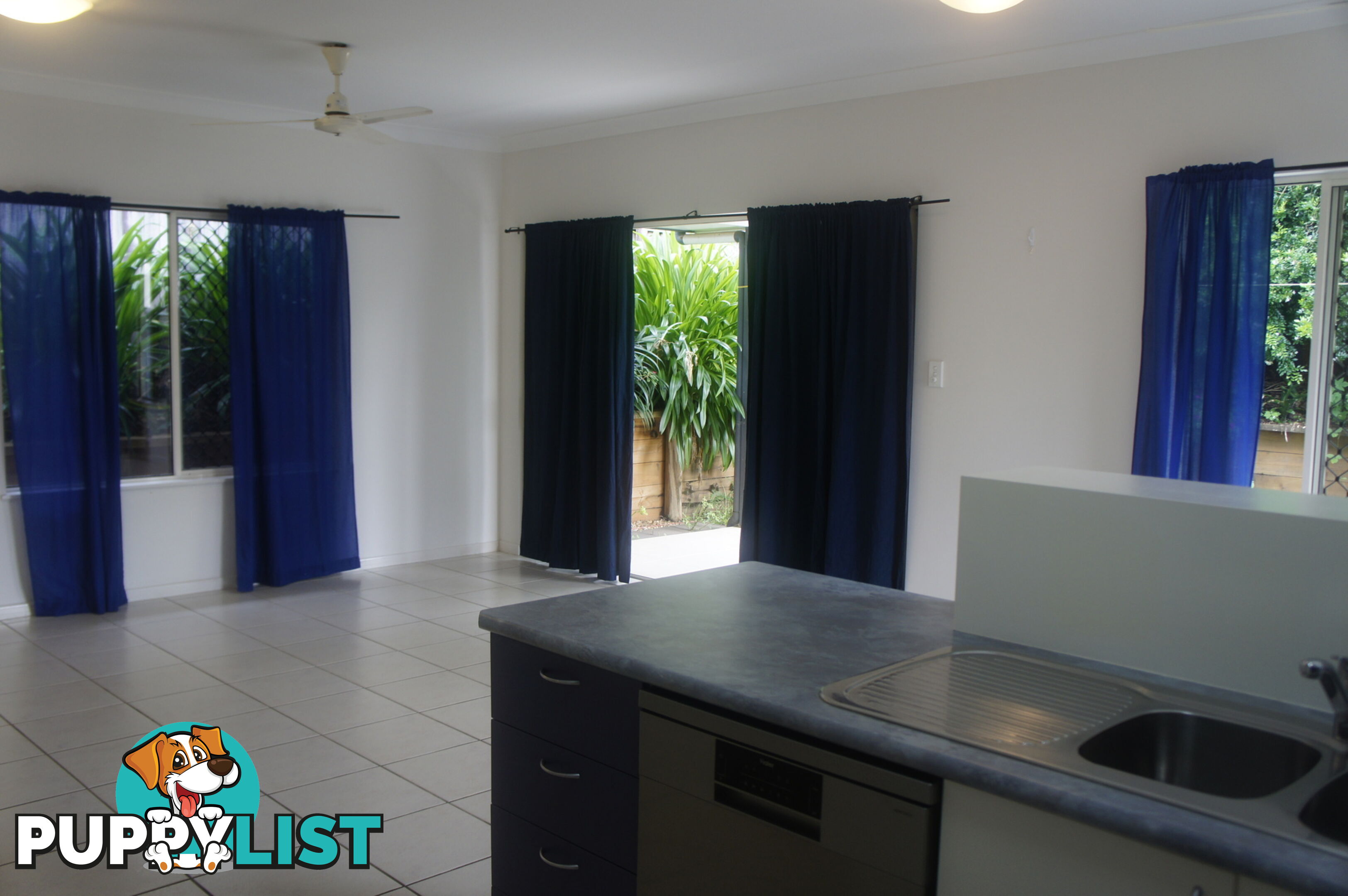 4 Teak Court MOUNT SHERIDAN QLD 4868