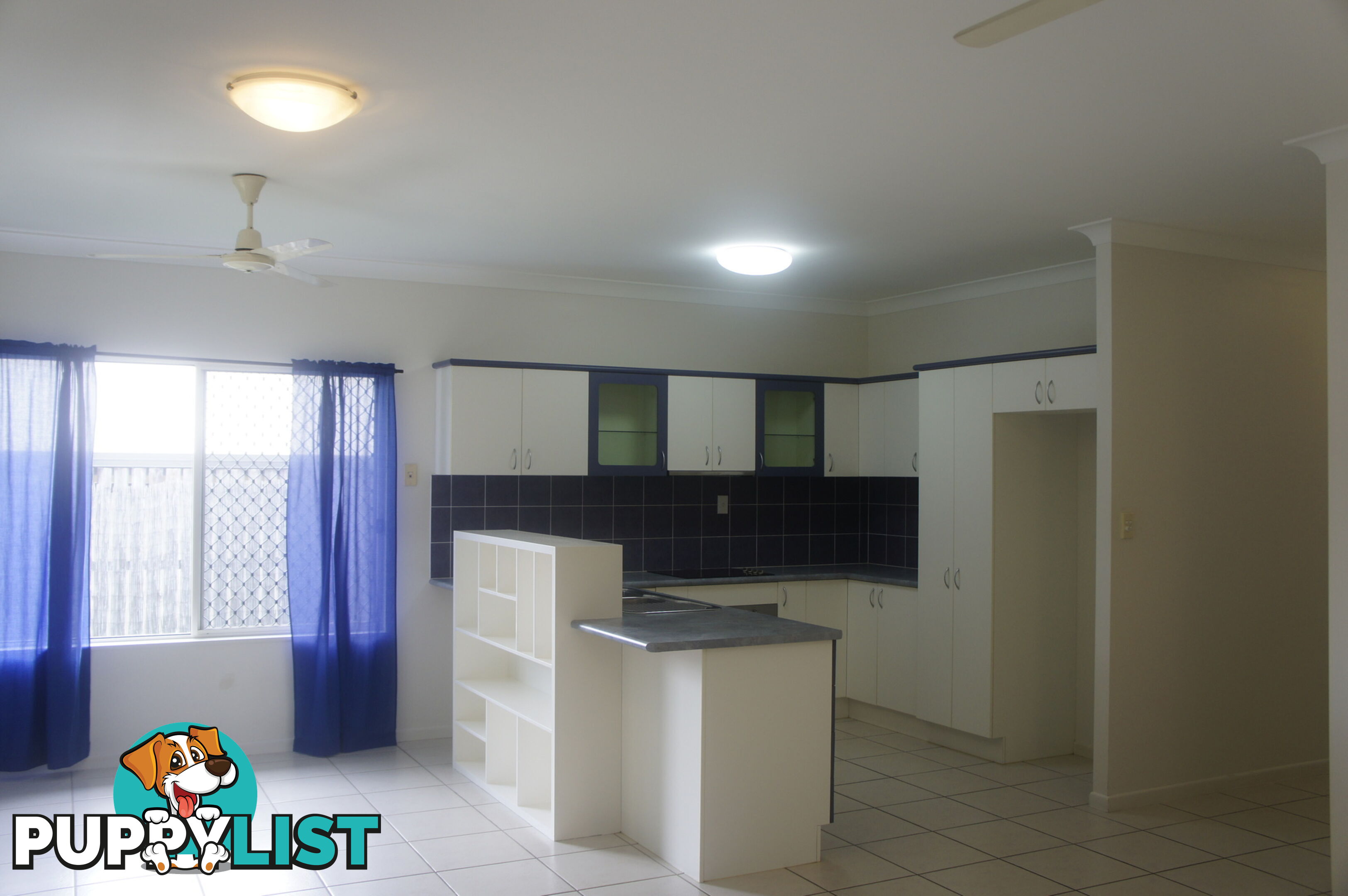 4 Teak Court MOUNT SHERIDAN QLD 4868