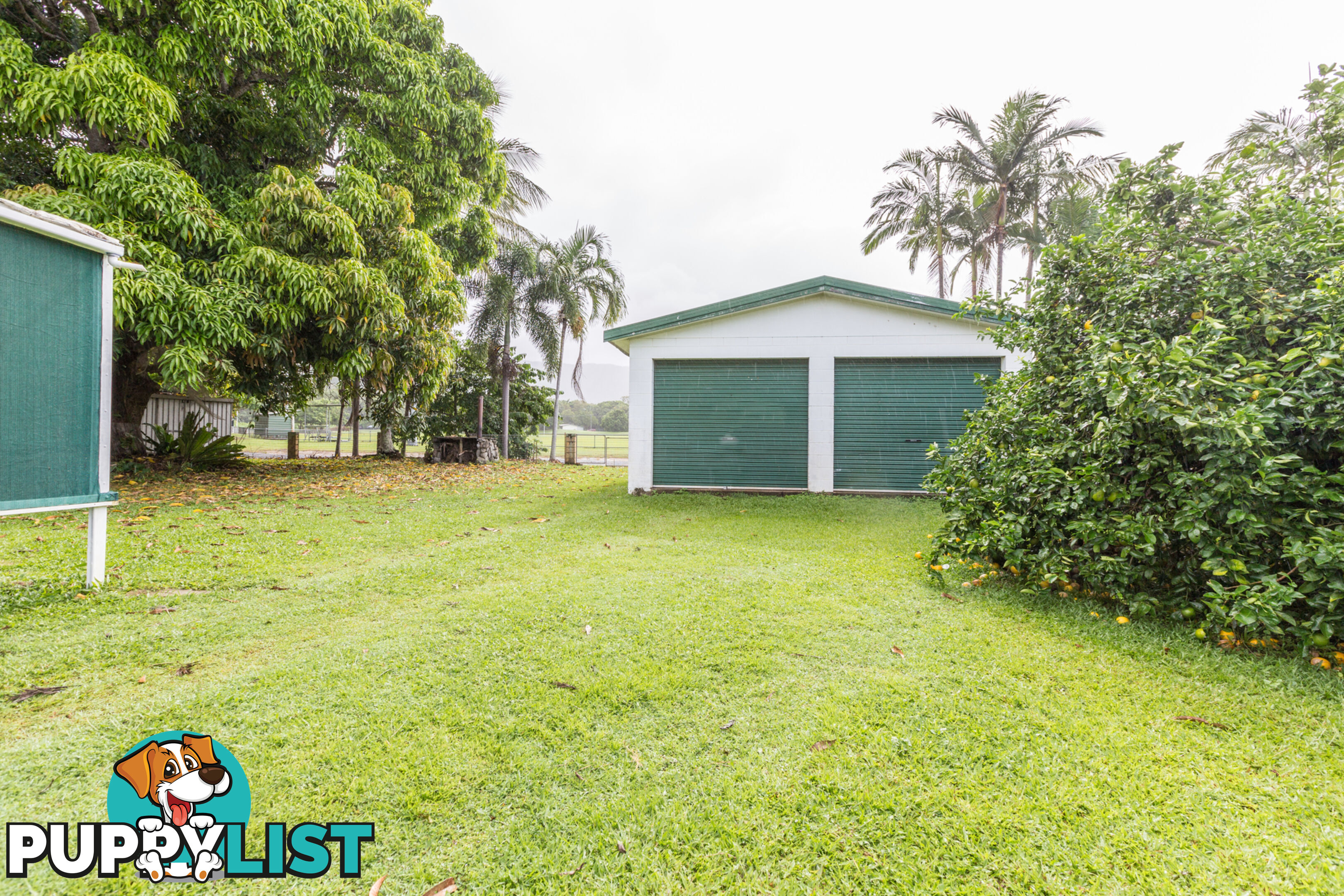 166 Trinity Beach Road TRINITY BEACH QLD 4879