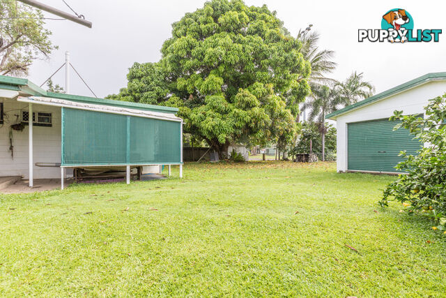 166 Trinity Beach Road TRINITY BEACH QLD 4879