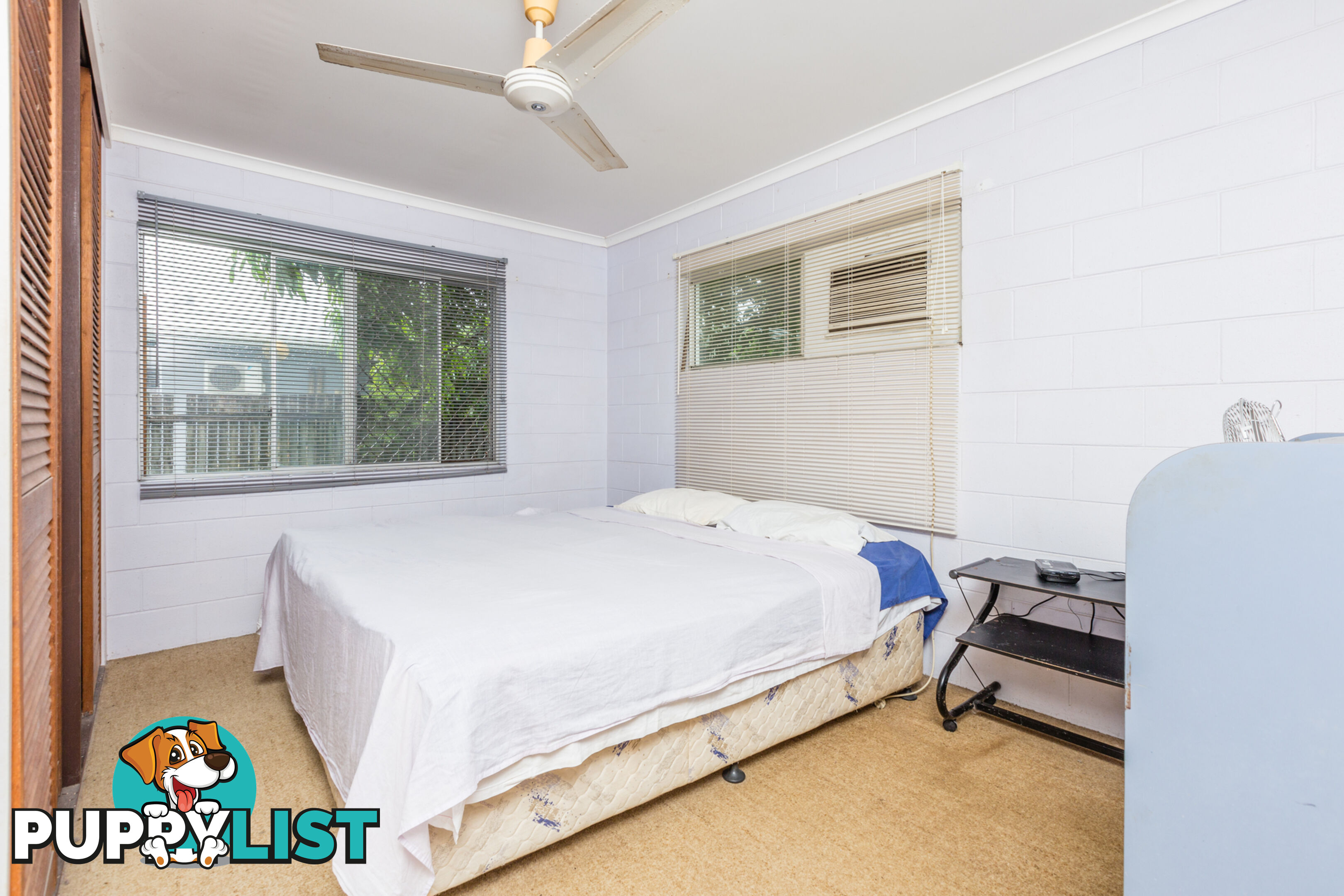 166 Trinity Beach Road TRINITY BEACH QLD 4879