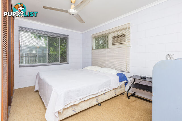 166 Trinity Beach Road TRINITY BEACH QLD 4879