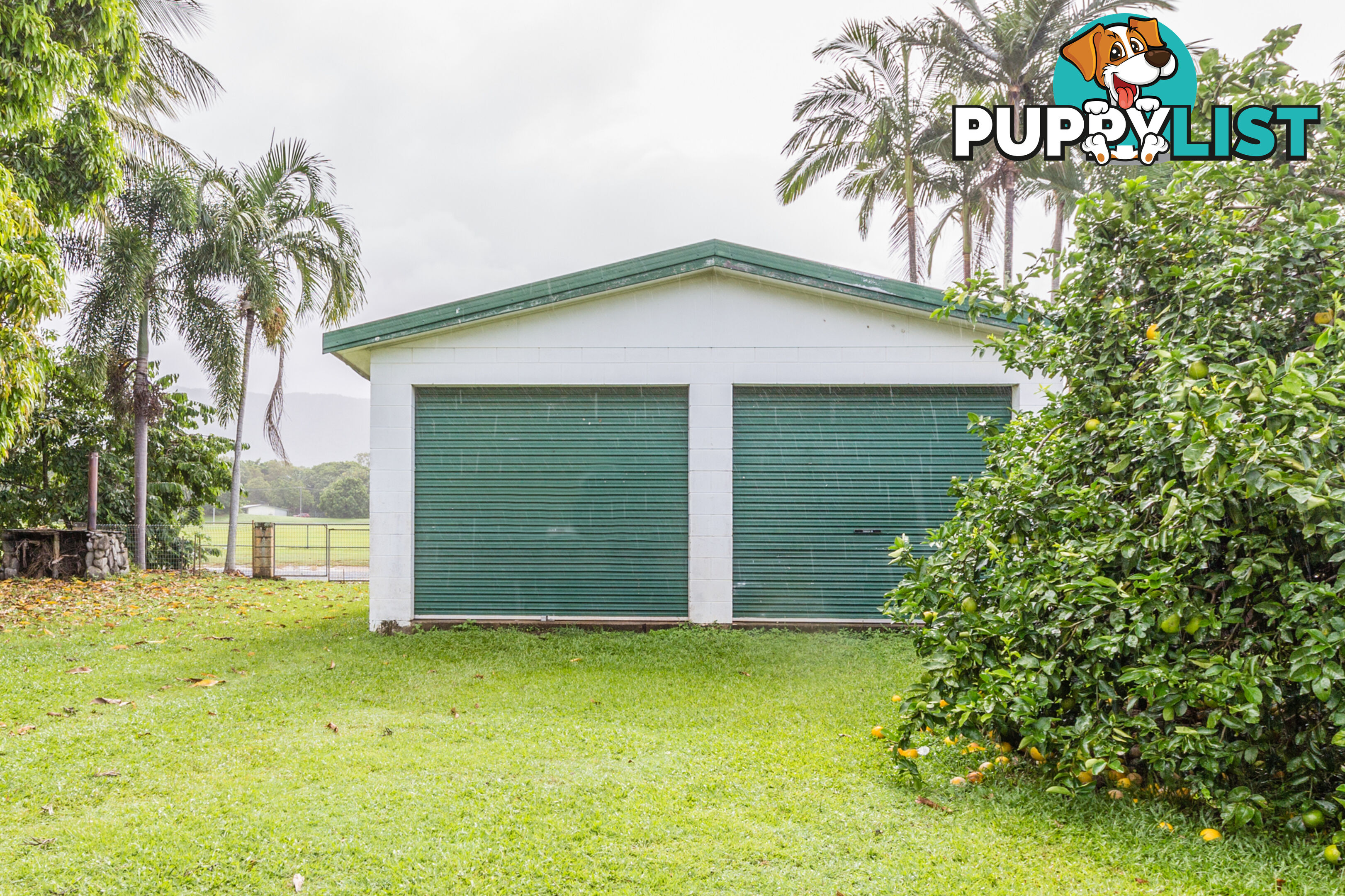 166 Trinity Beach Road TRINITY BEACH QLD 4879