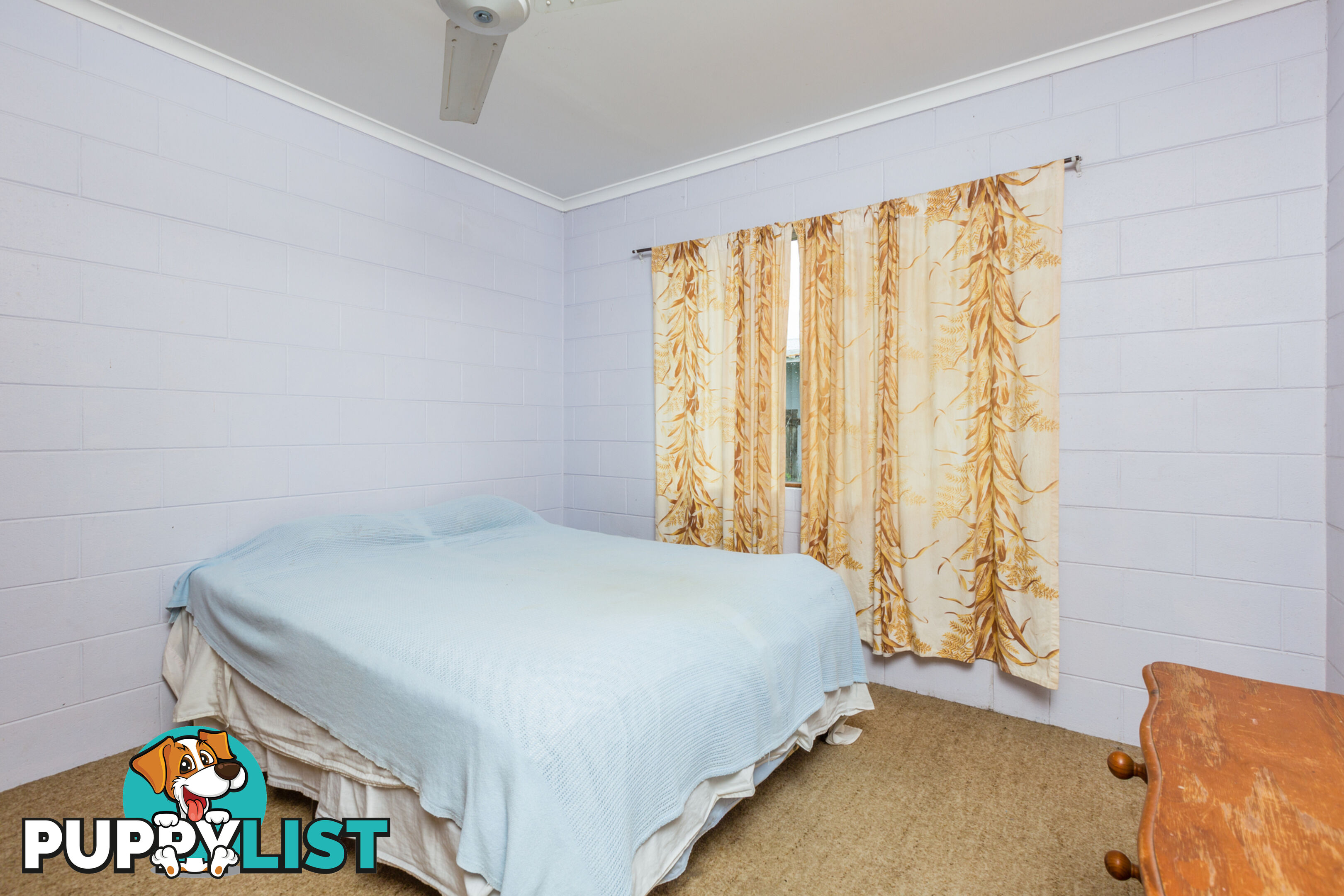 166 Trinity Beach Road TRINITY BEACH QLD 4879