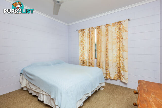 166 Trinity Beach Road TRINITY BEACH QLD 4879