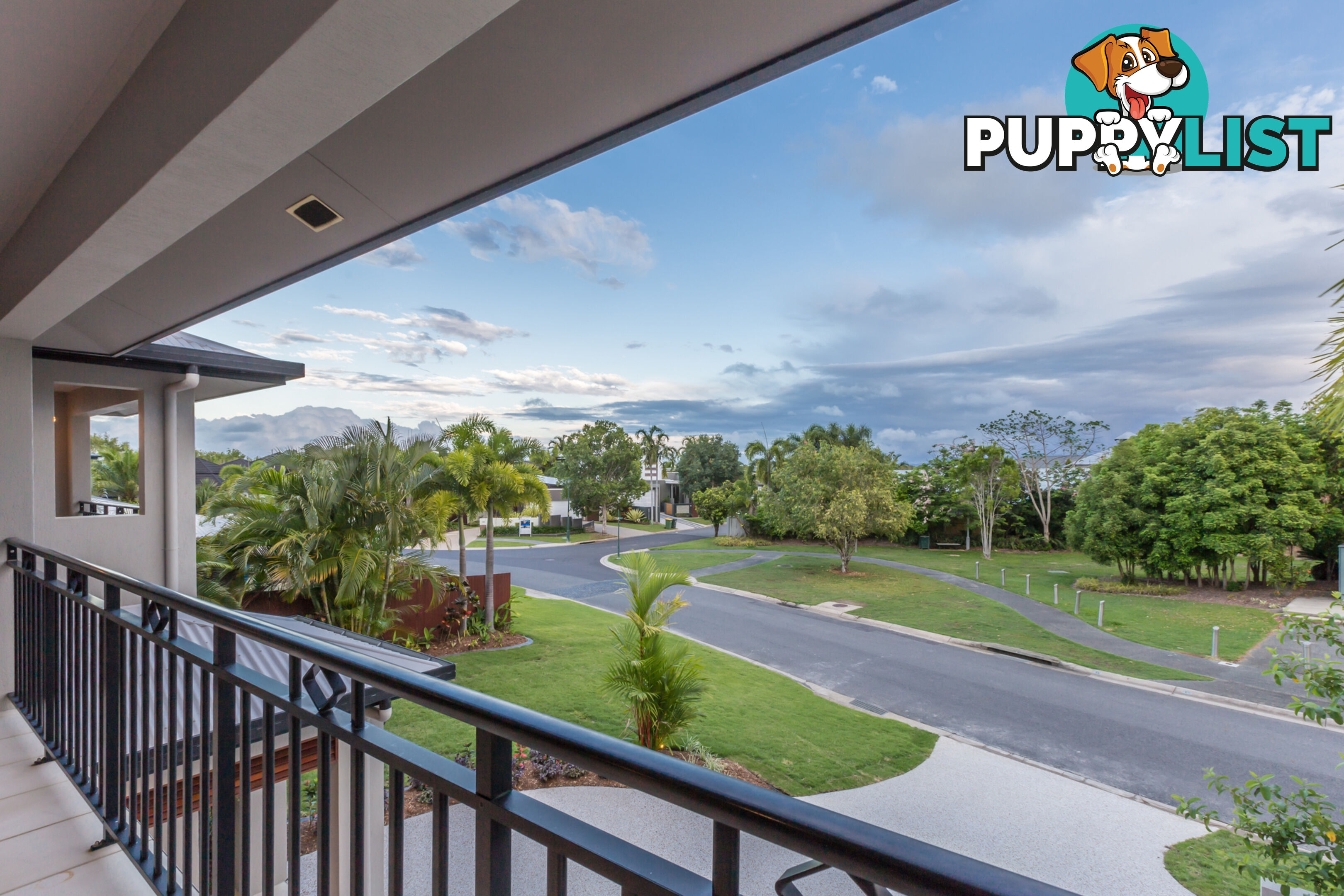 54 Harbour Drive TRINITY PARK QLD 4879