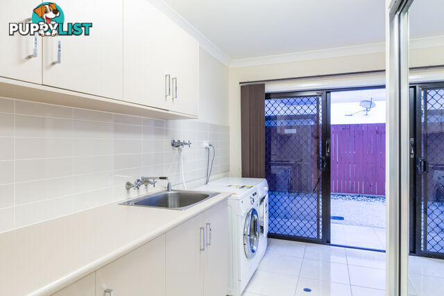 54 Harbour Drive TRINITY PARK QLD 4879