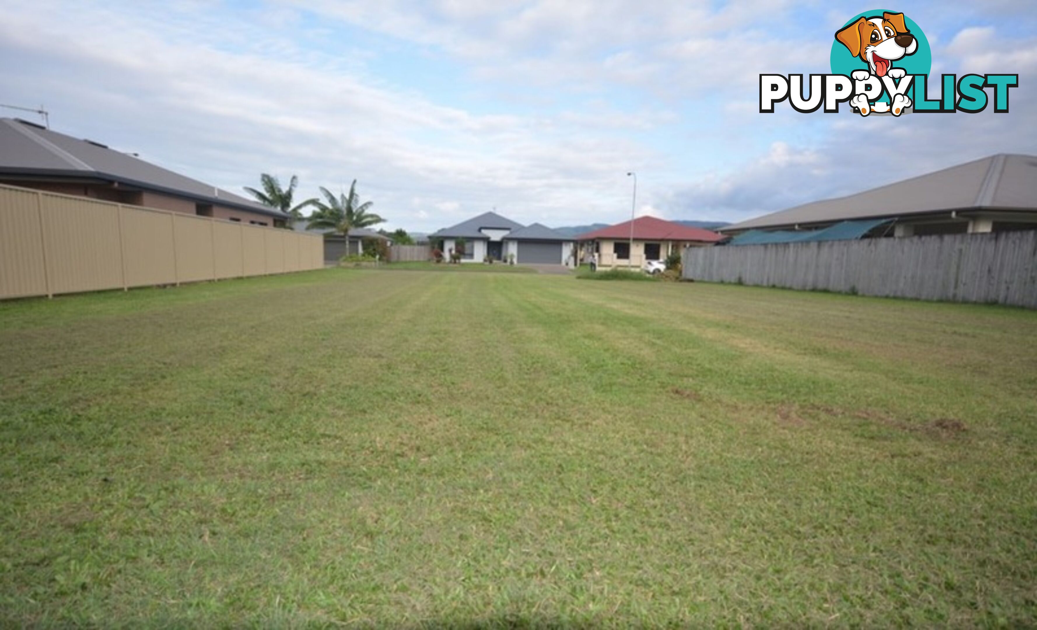 8 Riflebird Cres MOSSMAN QLD 4873