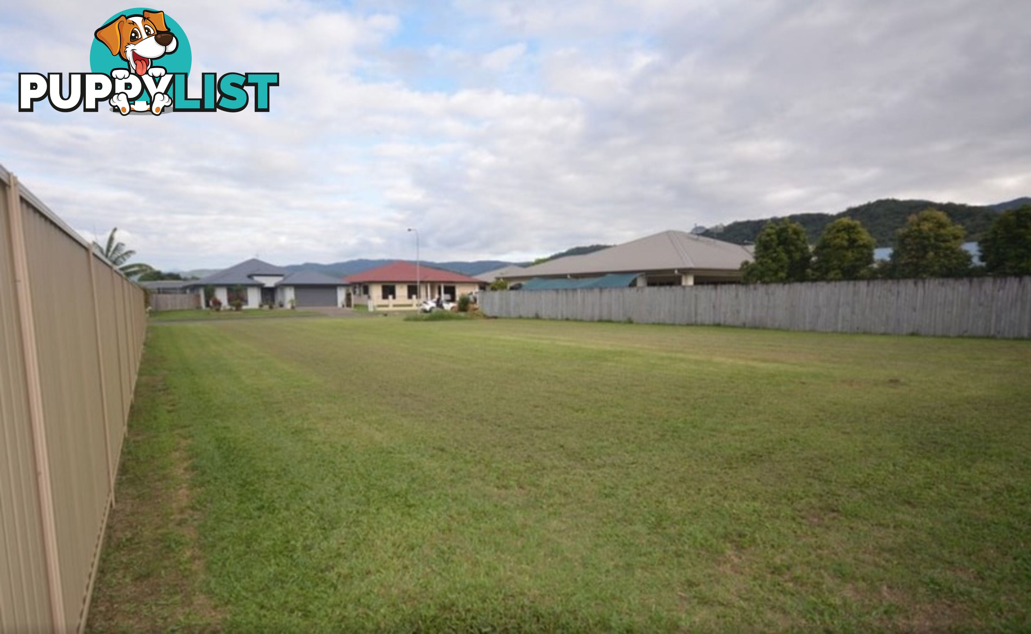 8 Riflebird Cres MOSSMAN QLD 4873