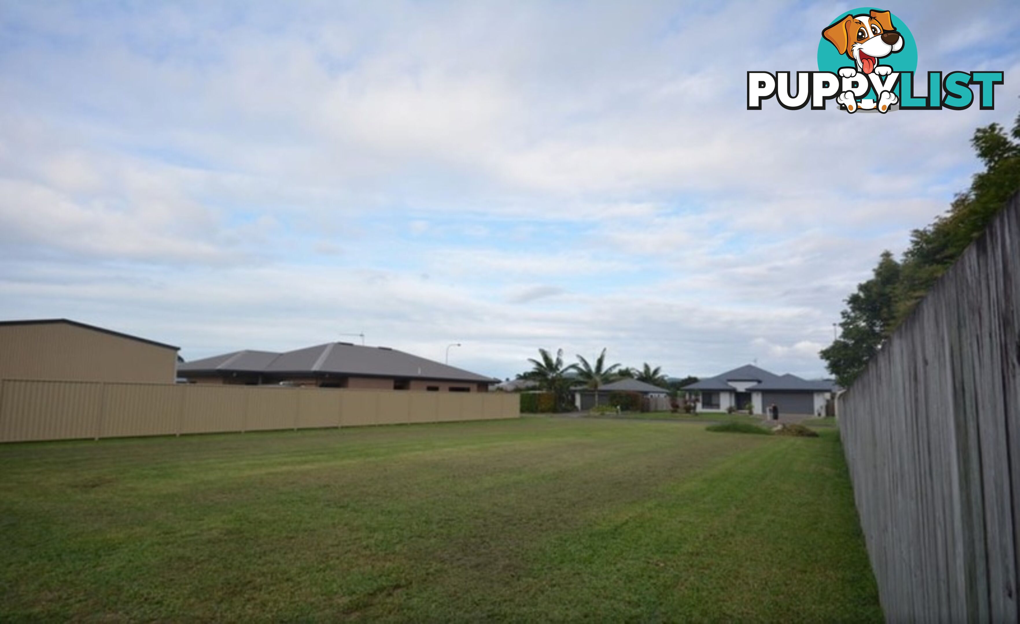 8 Riflebird Cres MOSSMAN QLD 4873