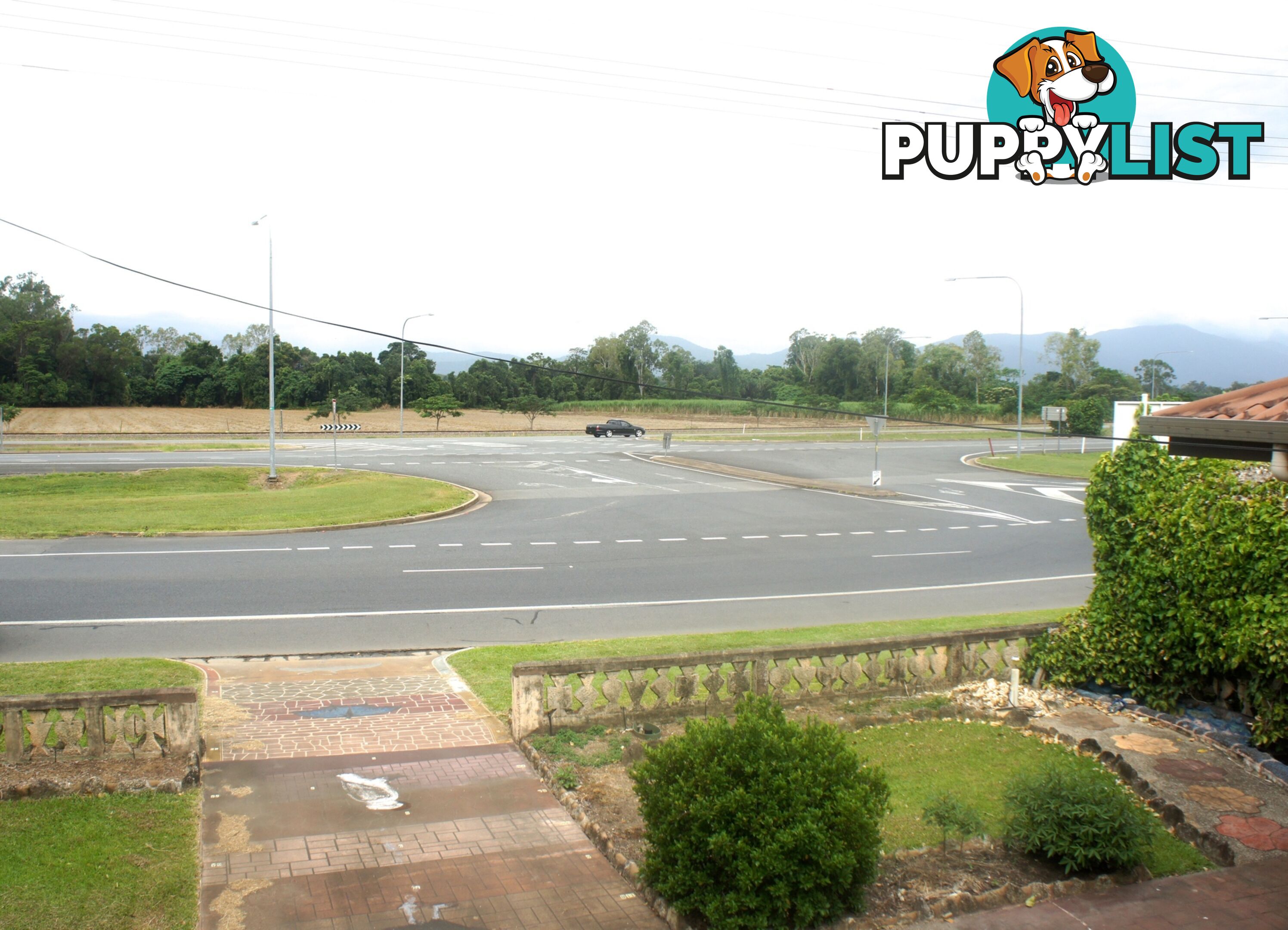 47-49 Old Bruce Highway BENTLEY PARK QLD 4869