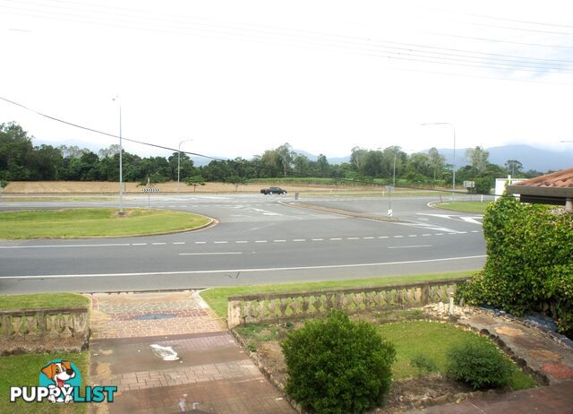 47-49 Old Bruce Highway BENTLEY PARK QLD 4869