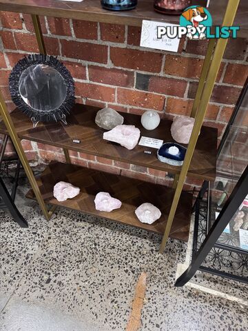 🌟 CRYSTAL SHOP CLOSING DOWN – BULK LOT SALE 🌟