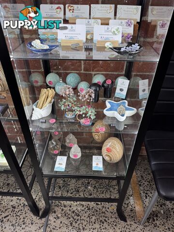 🌟 CRYSTAL SHOP CLOSING DOWN – BULK LOT SALE 🌟