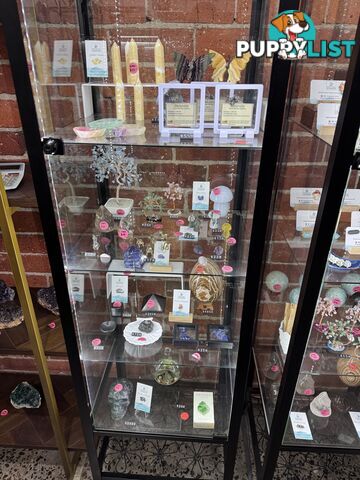 🌟 CRYSTAL SHOP CLOSING DOWN – BULK LOT SALE 🌟