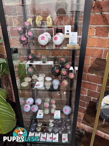 🌟 CRYSTAL SHOP CLOSING DOWN – BULK LOT SALE 🌟