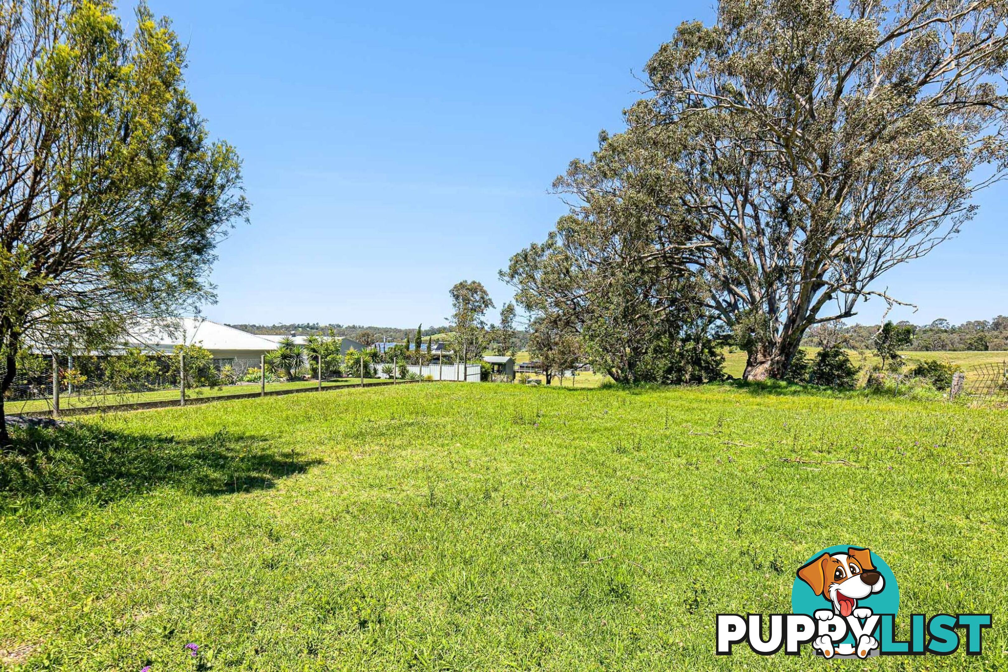 Lot 1 & 2 Turnbulls Lane MORUYA NSW 2537