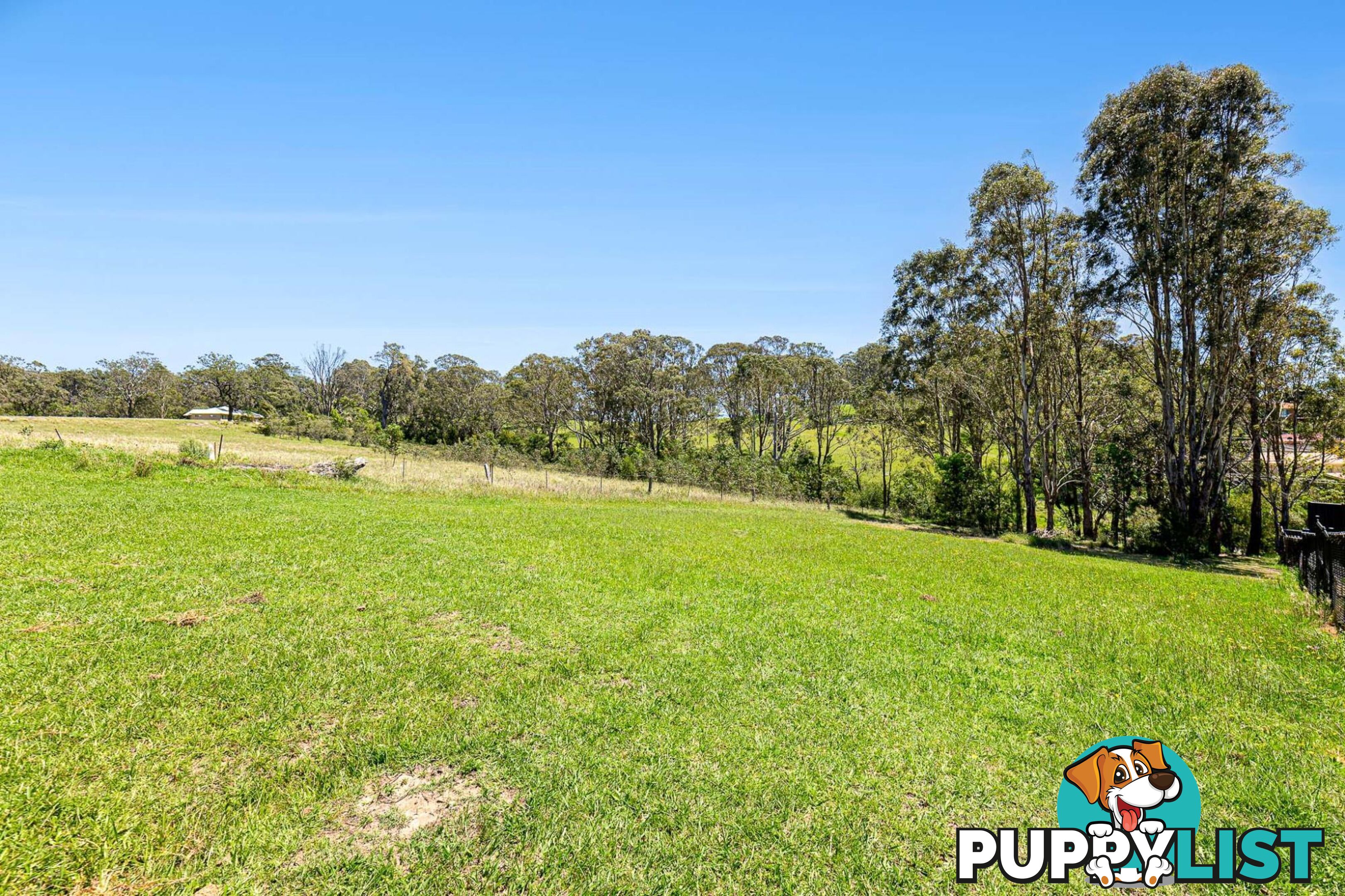 Lot 1 & 2 Turnbulls Lane MORUYA NSW 2537