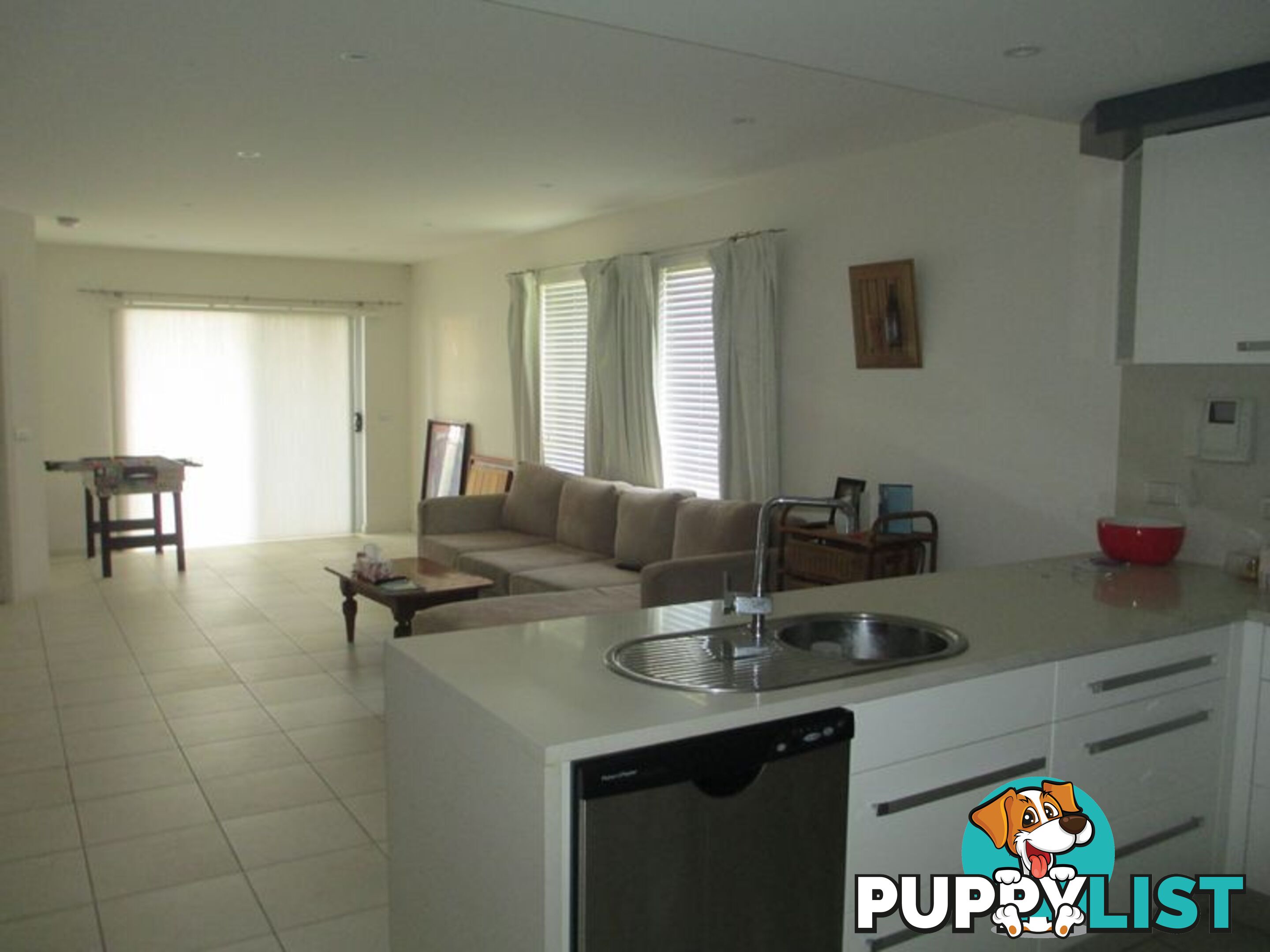 6/30 Pacific Street BATEMANS BAY NSW 2536