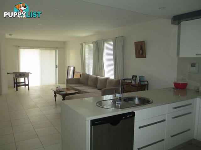 6/30 Pacific Street BATEMANS BAY NSW 2536