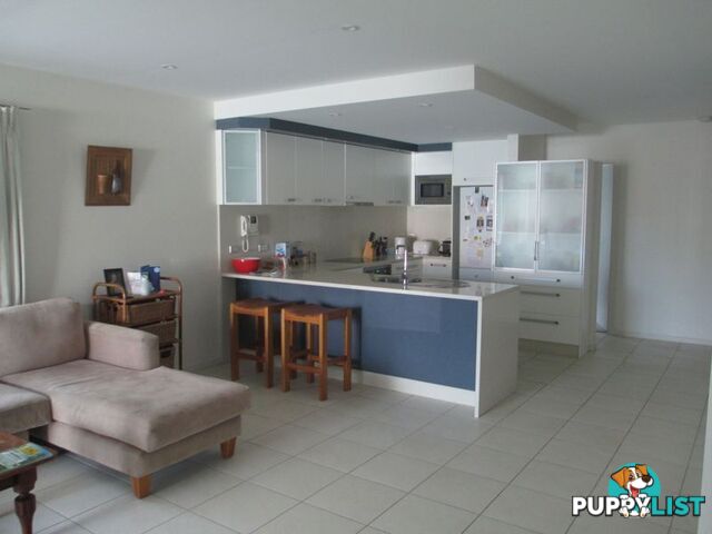 6/30 Pacific Street BATEMANS BAY NSW 2536