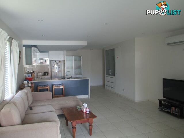 6/30 Pacific Street BATEMANS BAY NSW 2536