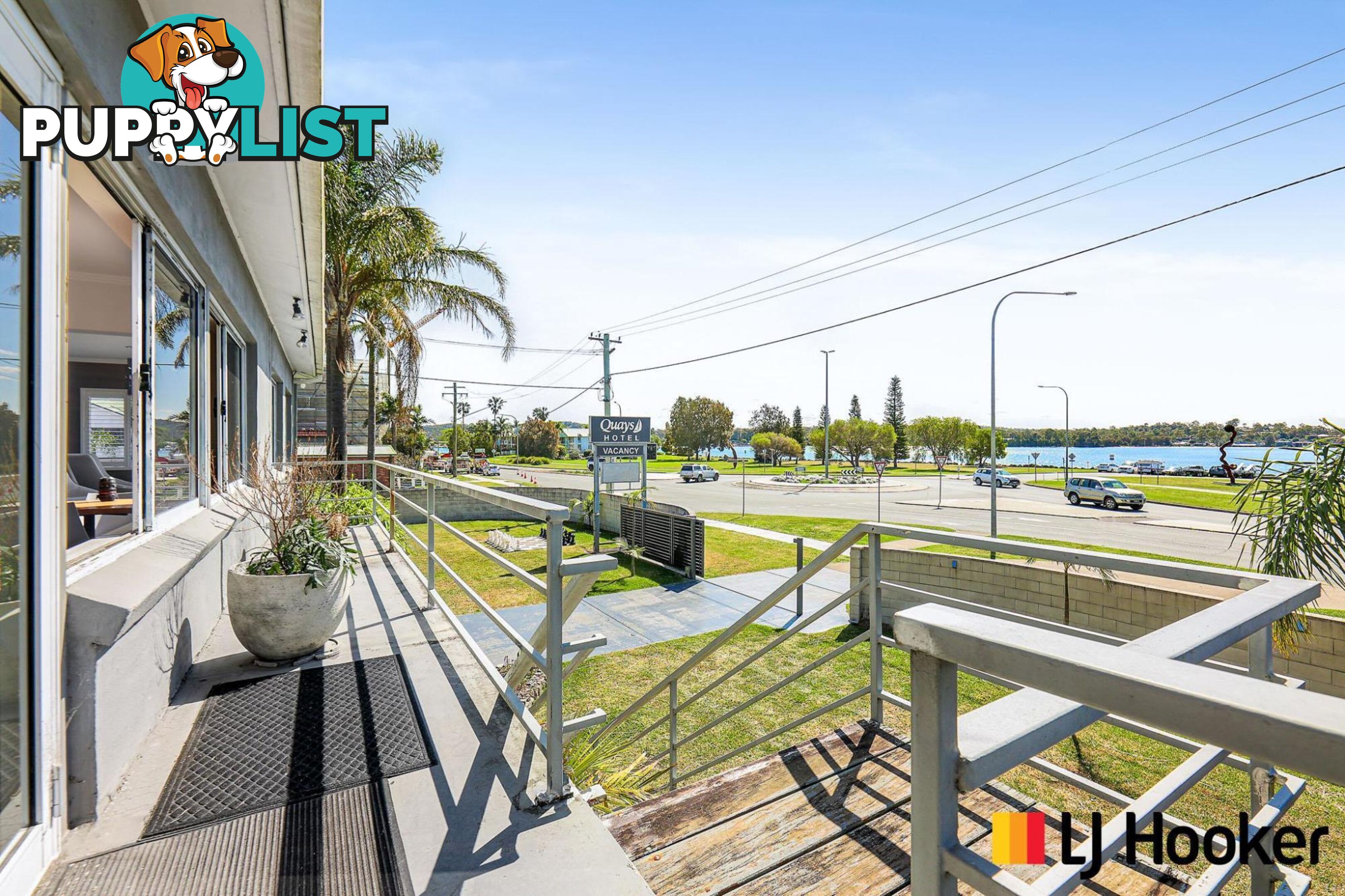 60-64 Beach Street BATEMANS BAY NSW 2536