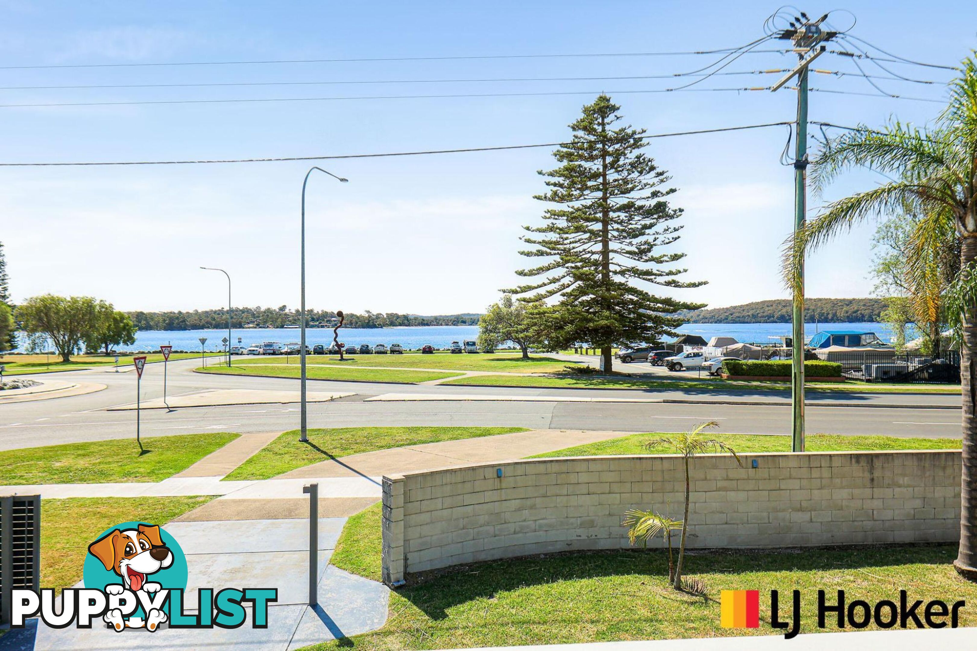 60-64 Beach Street BATEMANS BAY NSW 2536