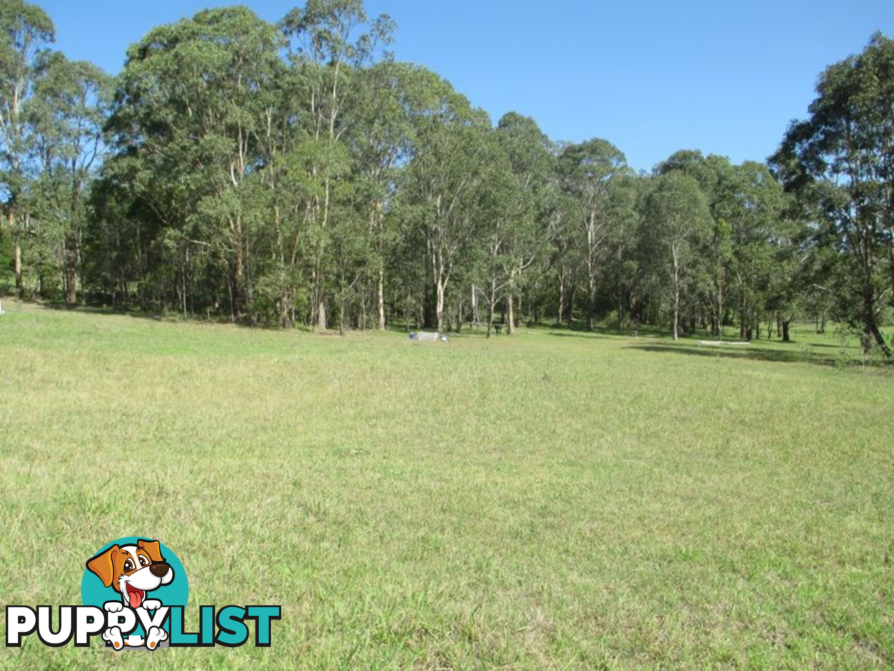 Lot 3 & 4 Section 38, 84 Hawdon Street MORUYA NSW 2537