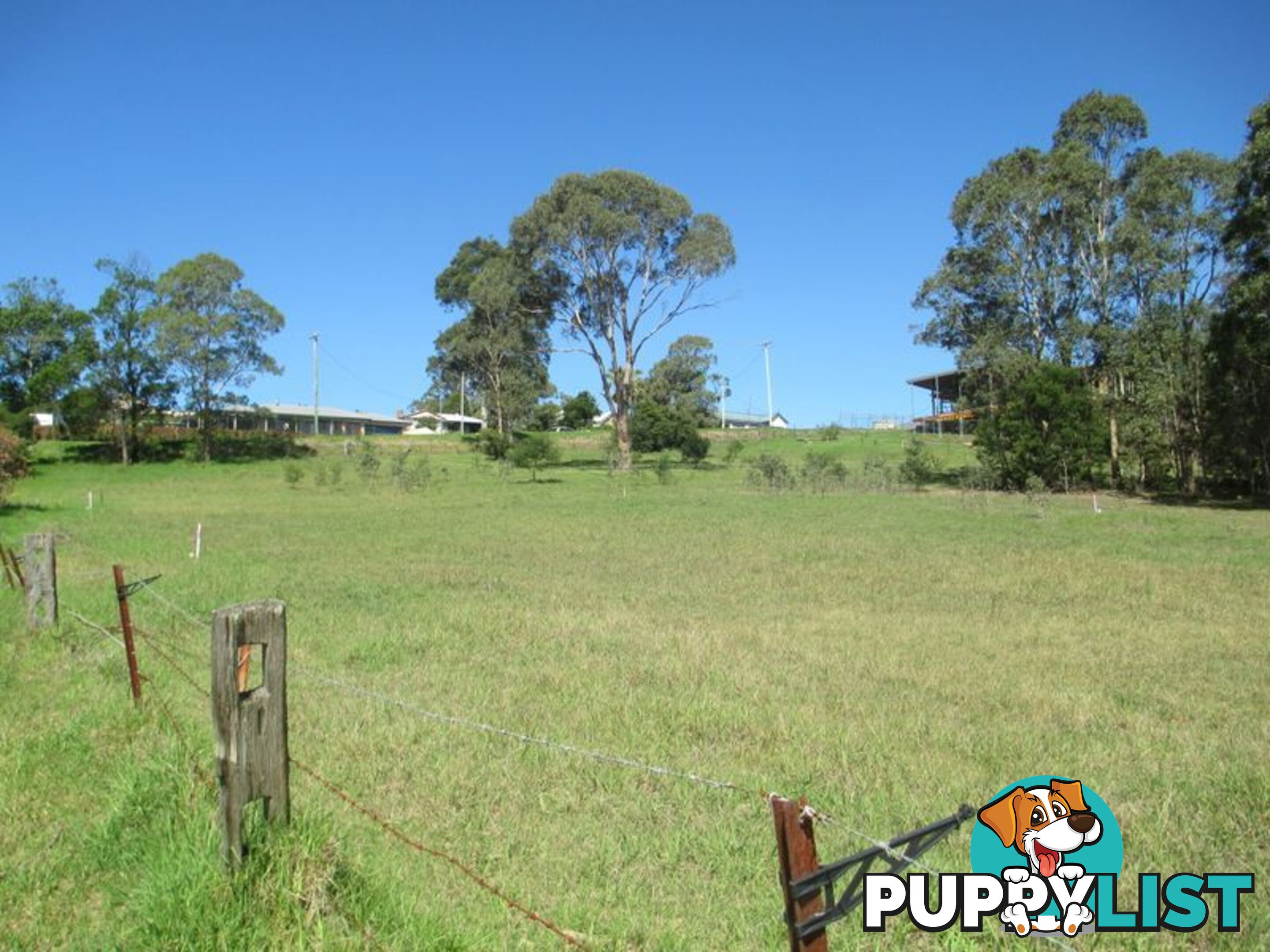 Lot 3 & 4 Section 38, 84 Hawdon Street MORUYA NSW 2537