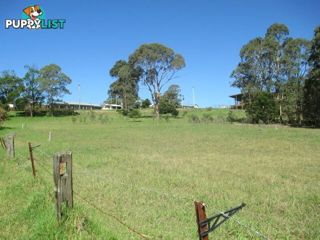 Lot 3 & 4 Section 38, 84 Hawdon Street MORUYA NSW 2537