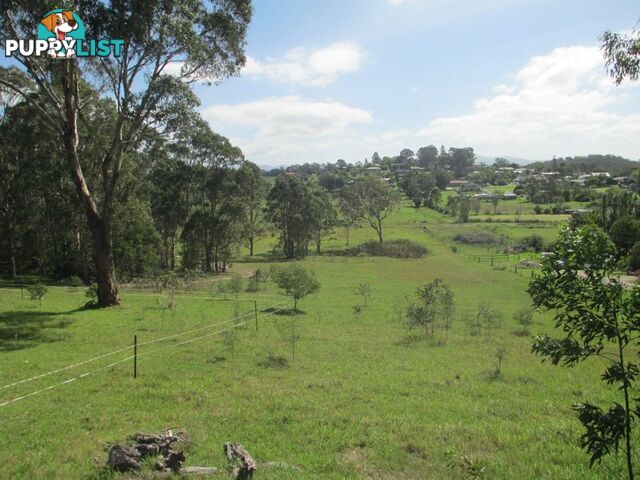 Lot 3 & 4 Section 38, 84 Hawdon Street MORUYA NSW 2537