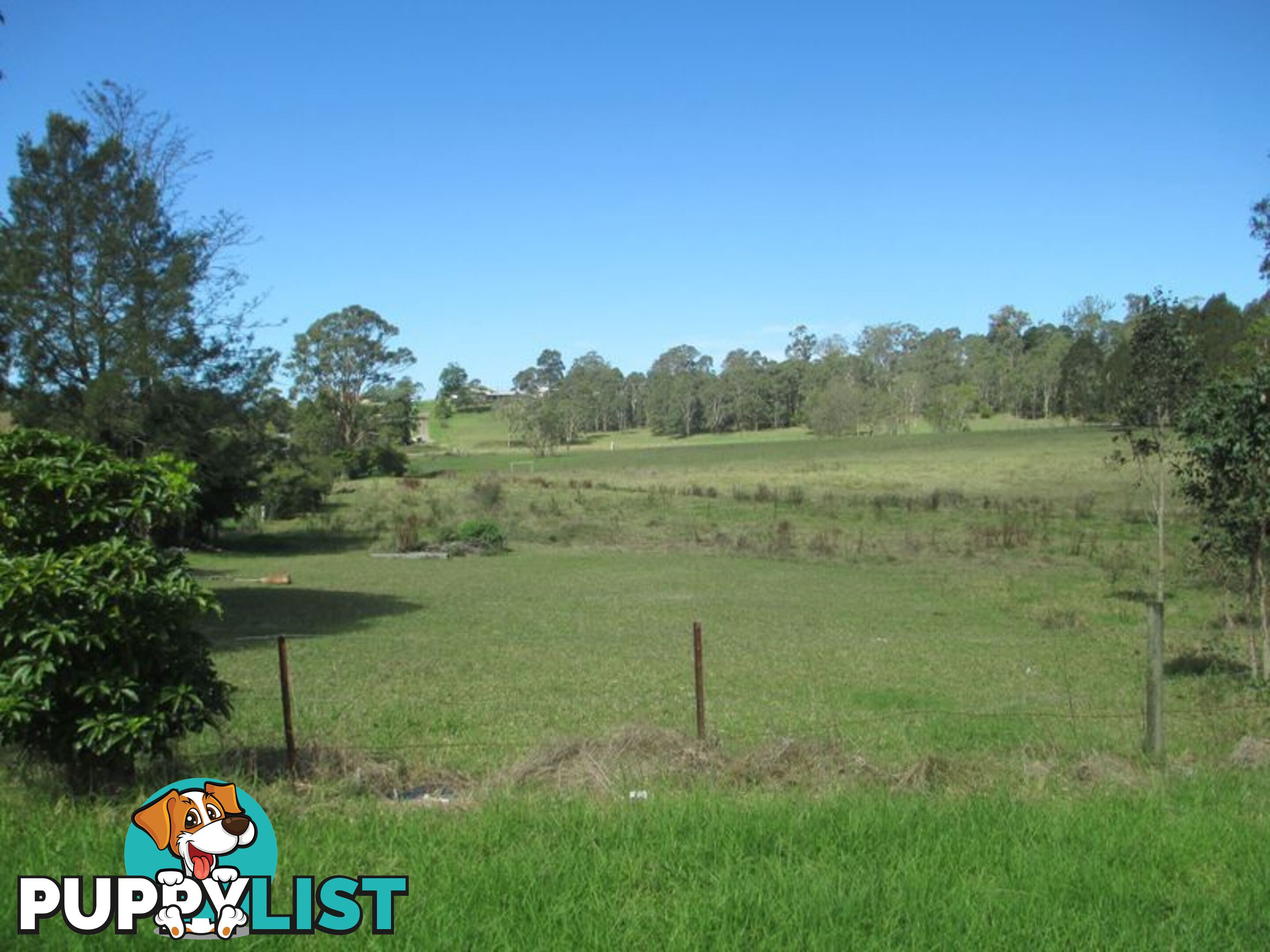 Lot 3 & 4 Section 38, 84 Hawdon Street MORUYA NSW 2537