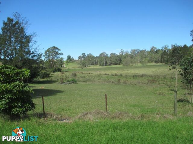 Lot 3 & 4 Section 38, 84 Hawdon Street MORUYA NSW 2537