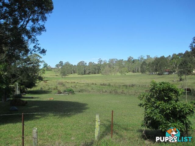 Lot 3 & 4 Section 38, 84 Hawdon Street MORUYA NSW 2537