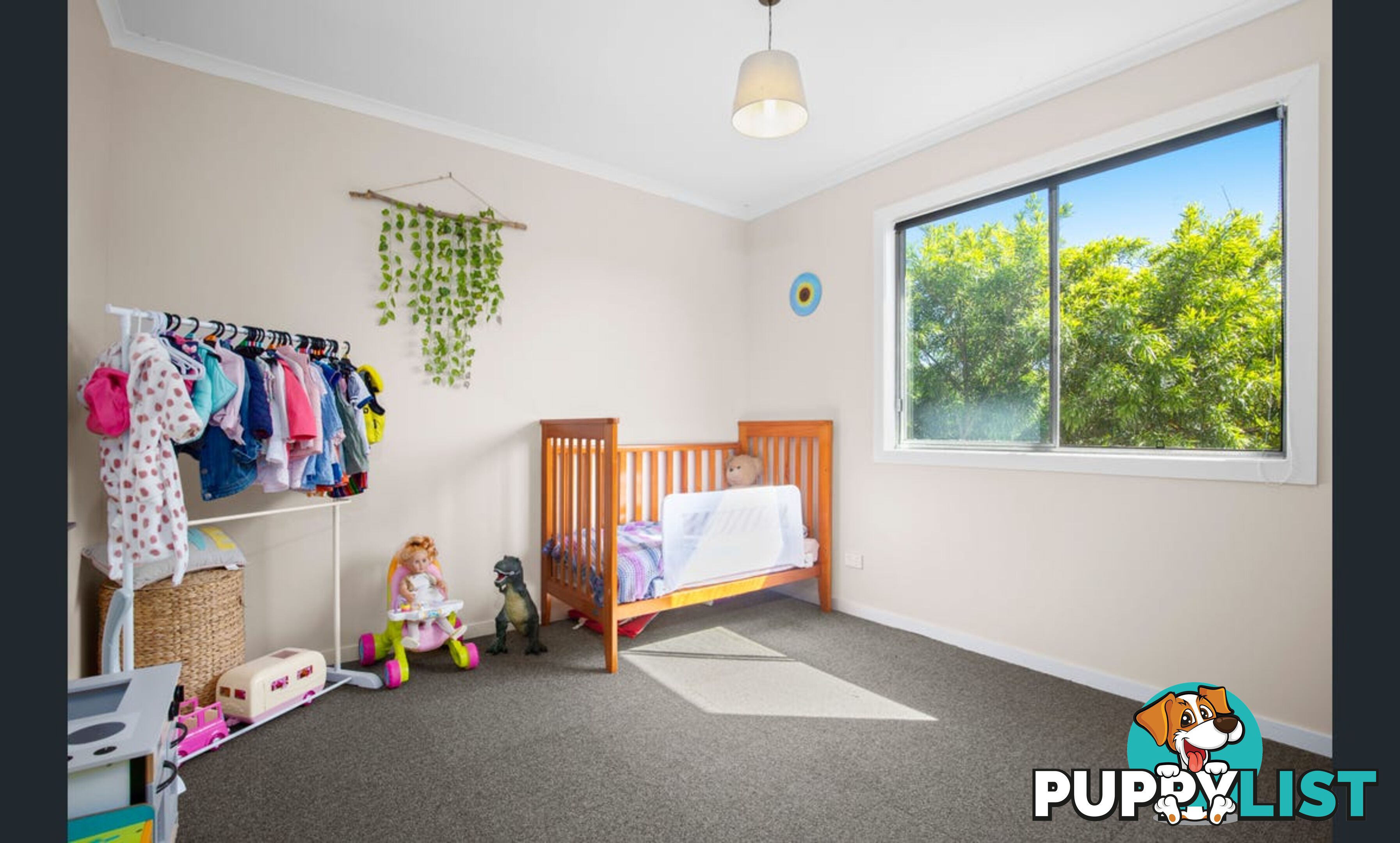 14 Reid Street TOMAKIN NSW 2537