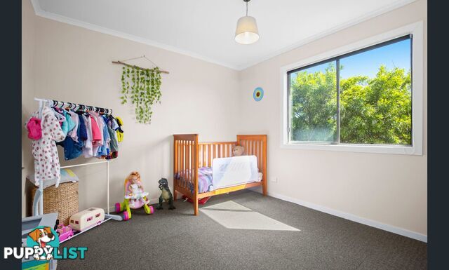 14 Reid Street TOMAKIN NSW 2537