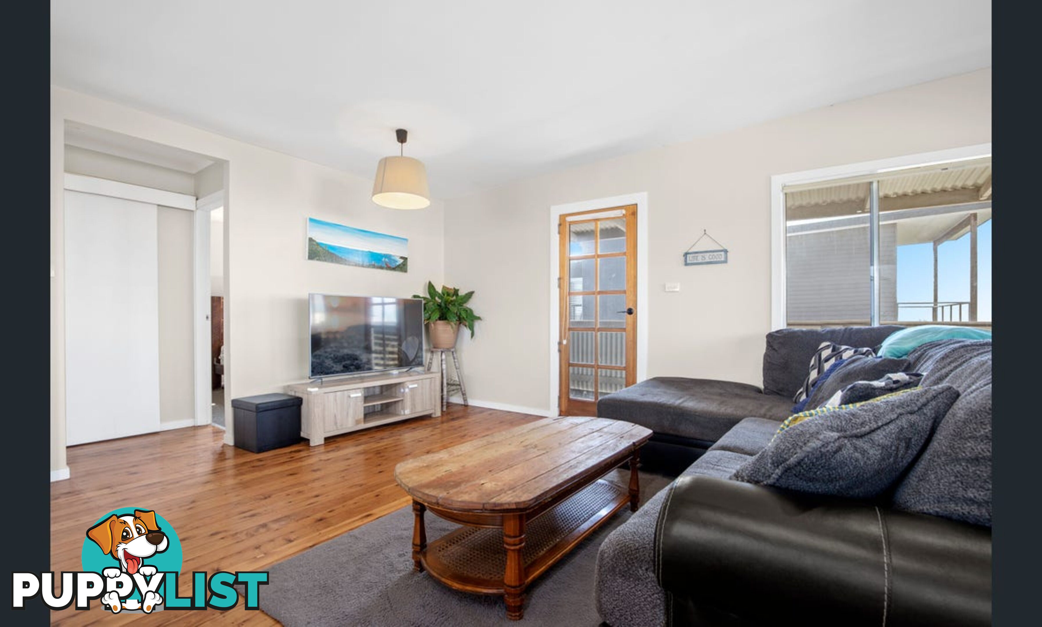 14 Reid Street TOMAKIN NSW 2537