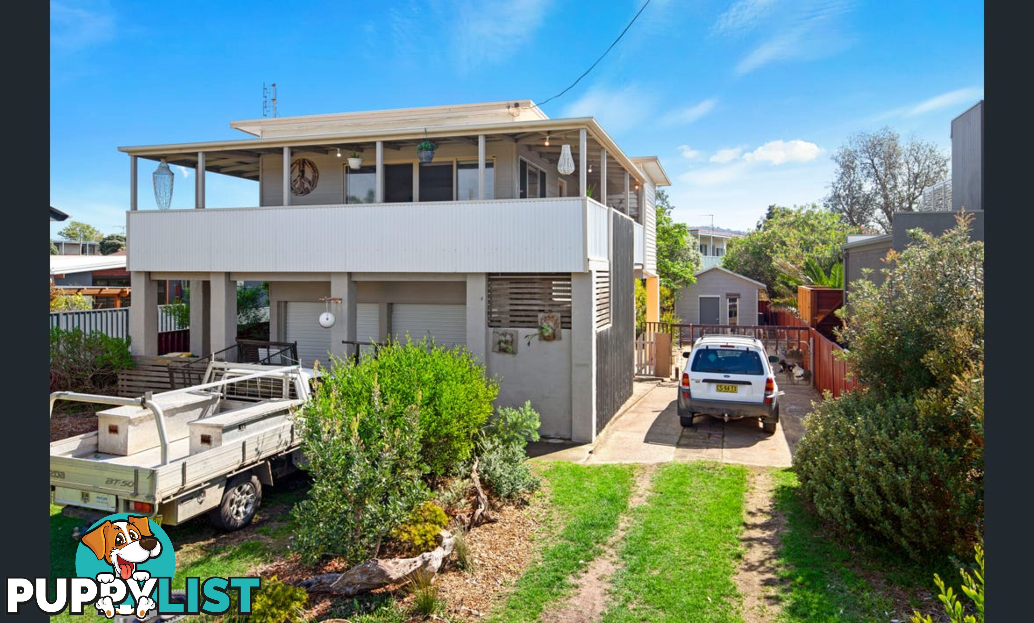 14 Reid Street TOMAKIN NSW 2537