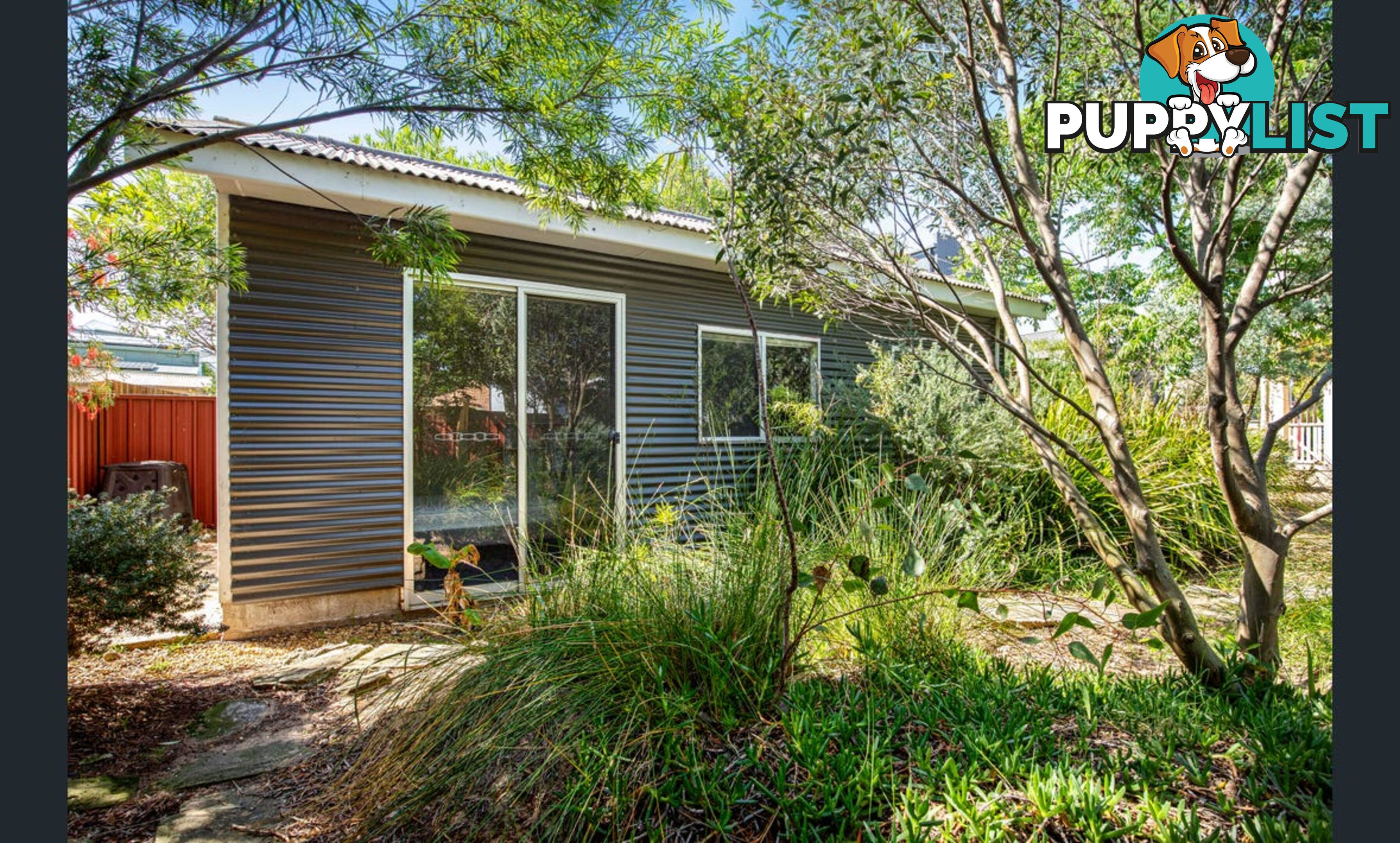 14 Reid Street TOMAKIN NSW 2537