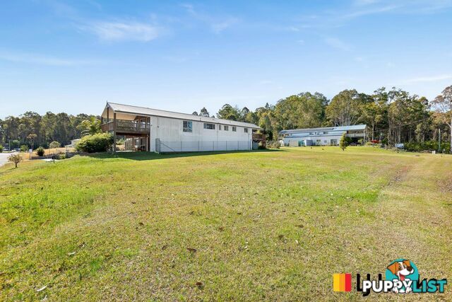 16 Charles Street MOGO NSW 2536