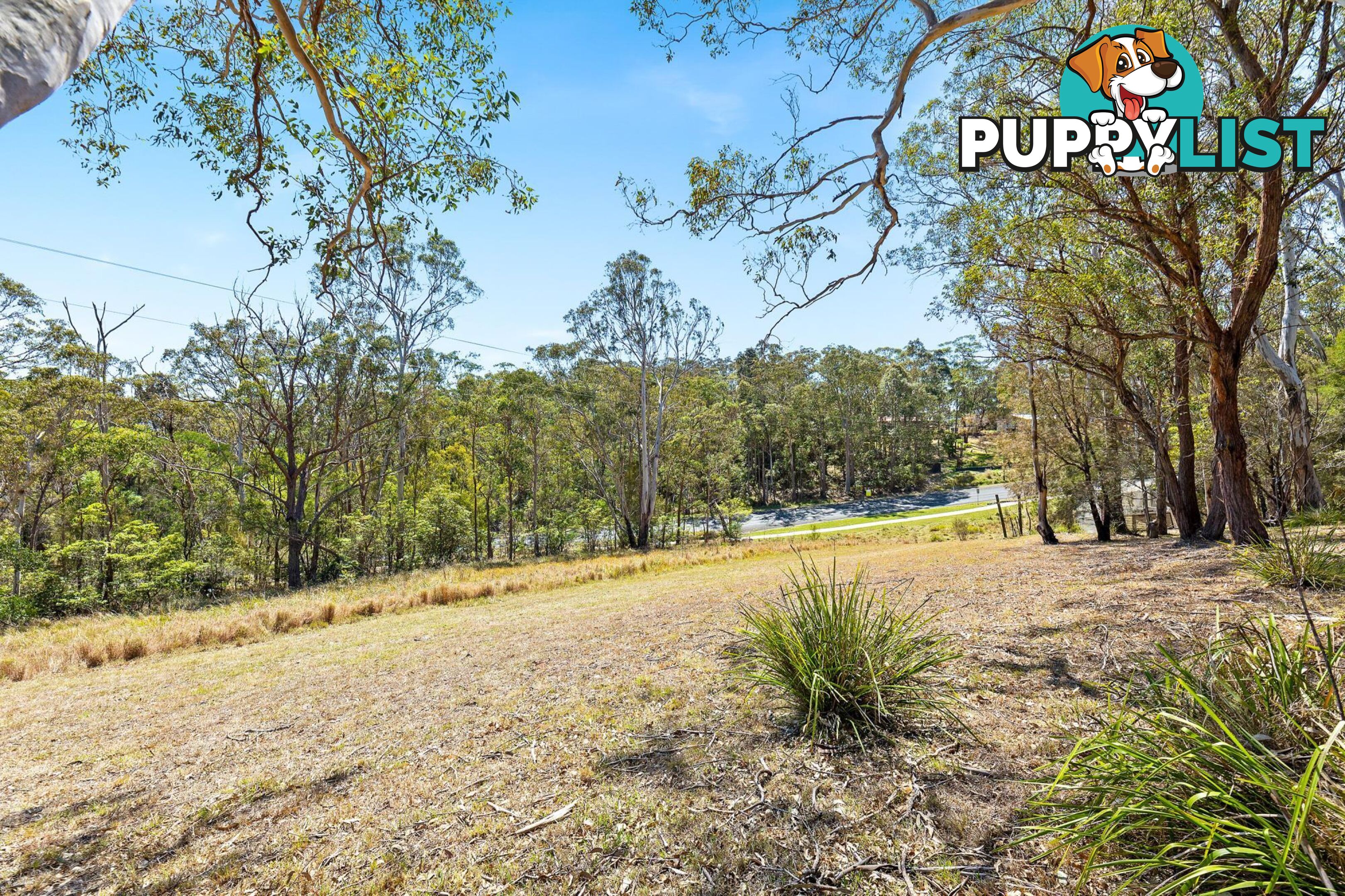 2 Halyard Drive MORUYA HEADS NSW 2537